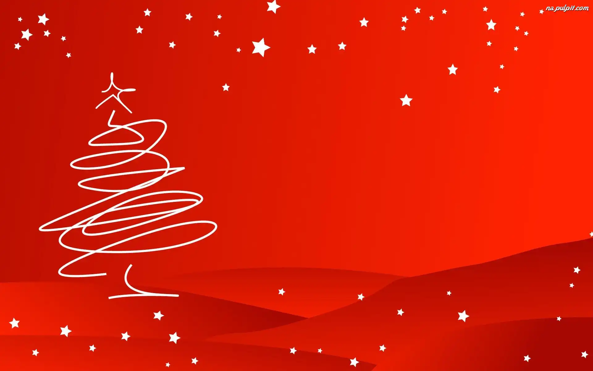 clipart de navidad para photoshop - photo #21